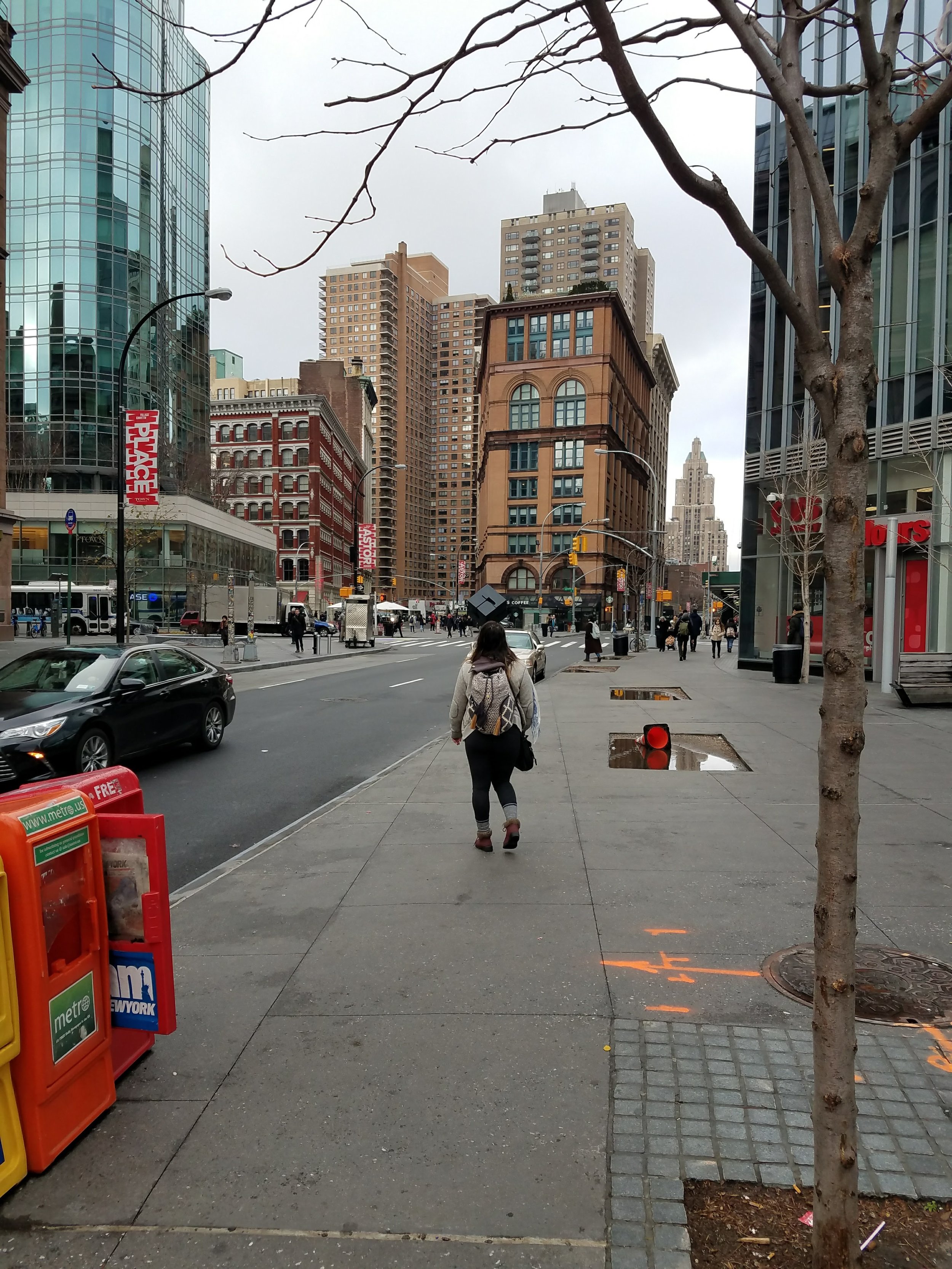 20161205_103556.jpg