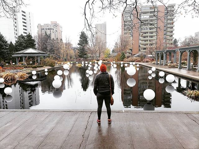 I'm so over the cold. 🙄

Where do you wanna travel in the sun next? 🌞
.
.
.
#denver #findyourself #dailyinspiration #colorado #travelmore #wonderlust #expandyourplayground #explore #experience #travel #wanderlust #travelgram #travelgirl #outdoors #