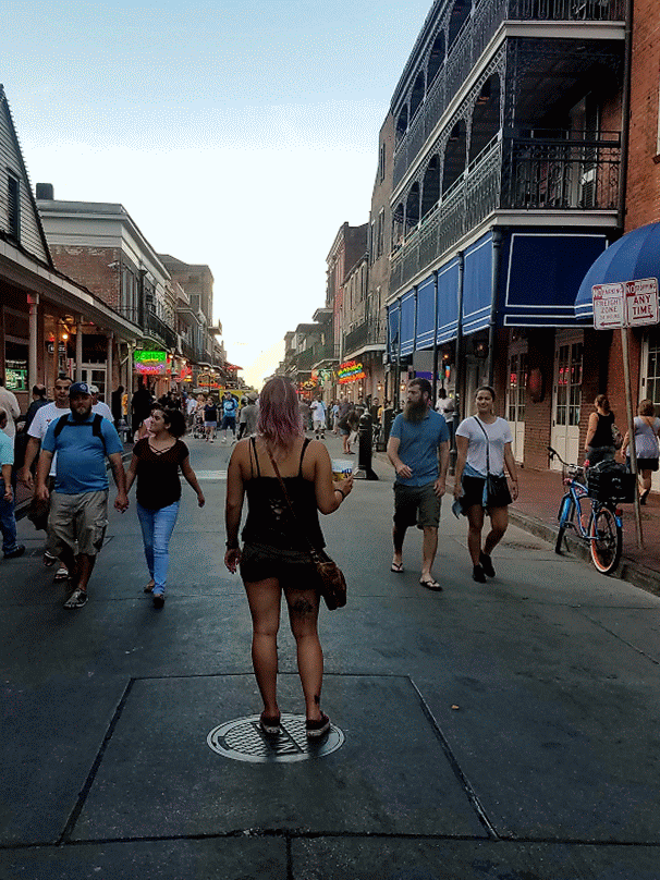 20180807_185402-ANIMATION.gif