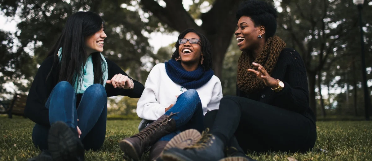 womengroup.jpg