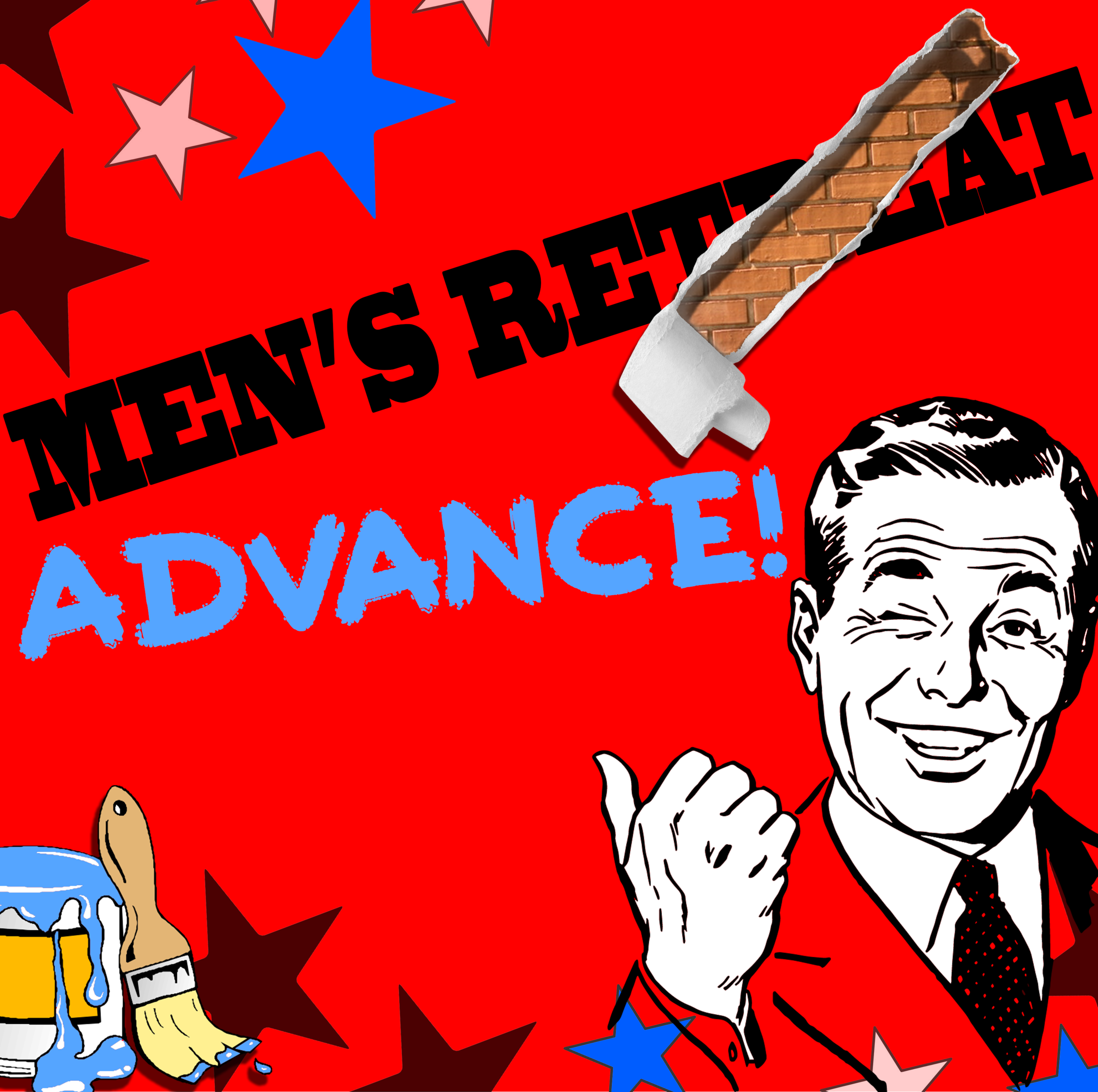MensRetreatTop.png