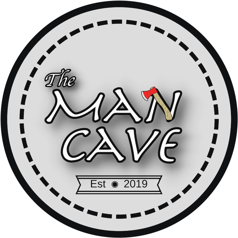 Opens Friday @ 1:00 pm