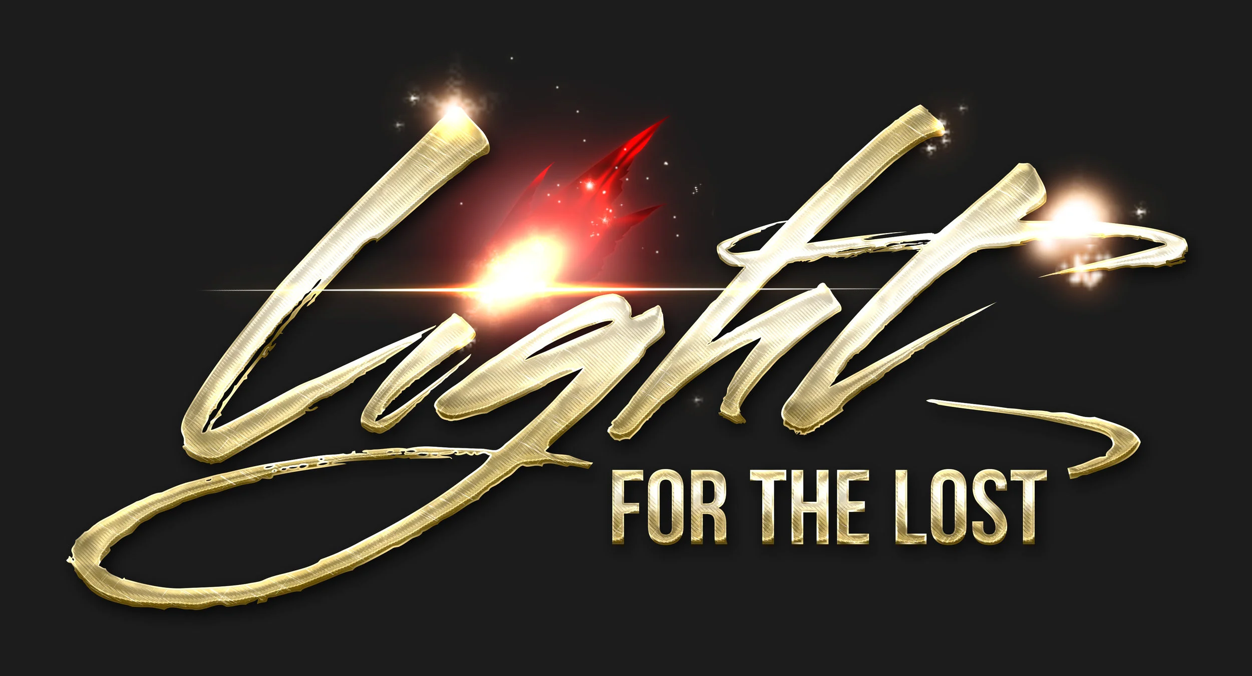 Light for the Lost (LFTL) will be hosting a Famous Dave’s catered meal for the Friday evening meal at Men’s Retreat. Duane Henders will tell of the value LFTL has brought to his work with Global Teen Challenge. The meal will be held at the Quality Inn (1030 E Interstate Ave) in Bismarck. A ticket is required so add a supper ticket ($8) to your online event registration today!