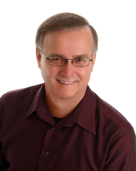 Tim Ruden.jpeg