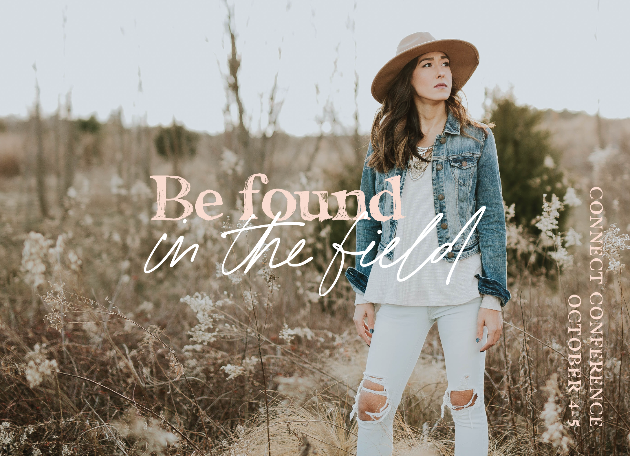 Be+Found+in+the+Field+6.png