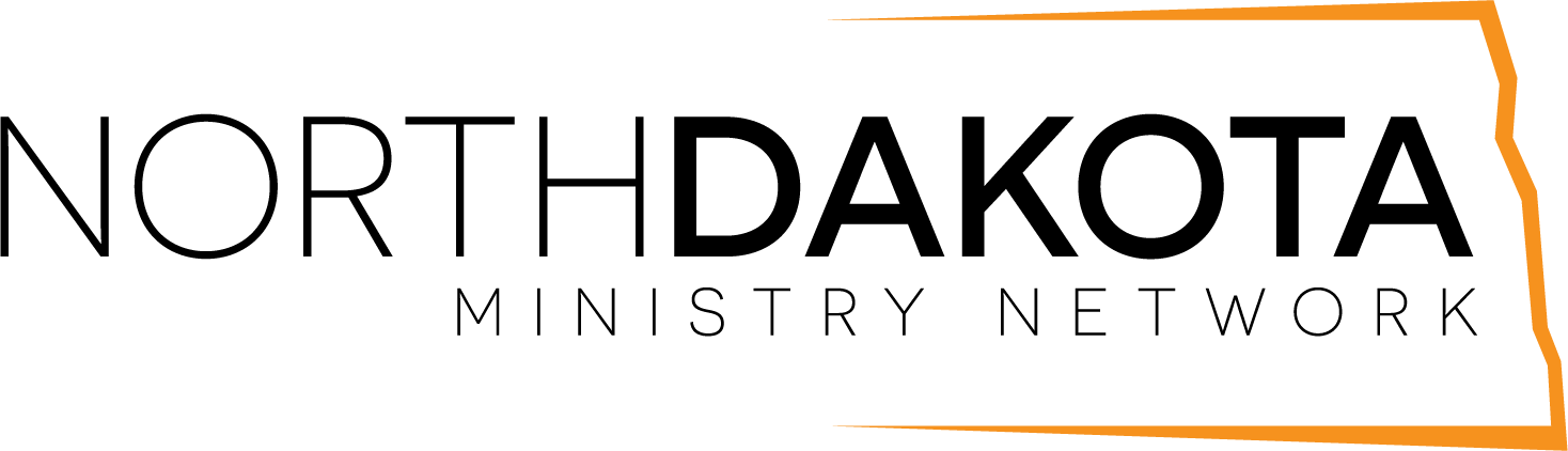 North Dakota Ministry Network 