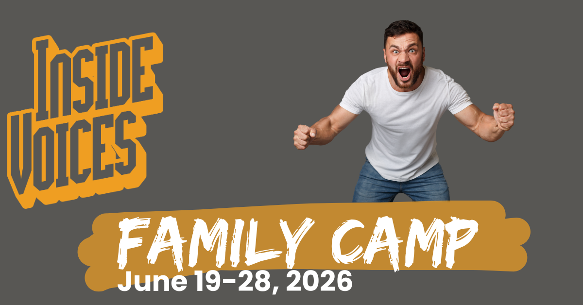 Family Camp