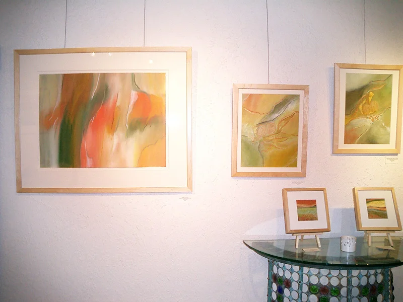 frankstonegallery07_large_03.jpg