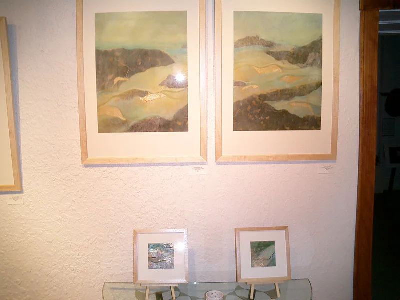 frankstonegallery07_large_04.jpg