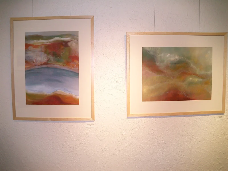 frankstonegallery07_large_05.jpg