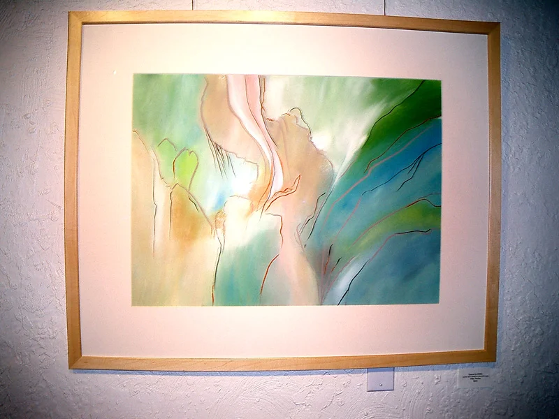 frankstonegallery07_large_08.jpg