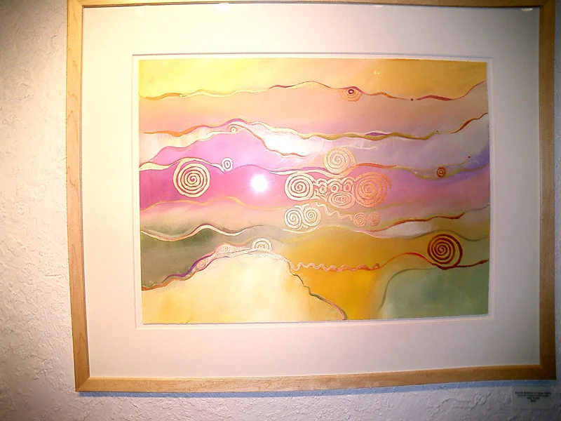 frankstonegallery07_large_07.jpg