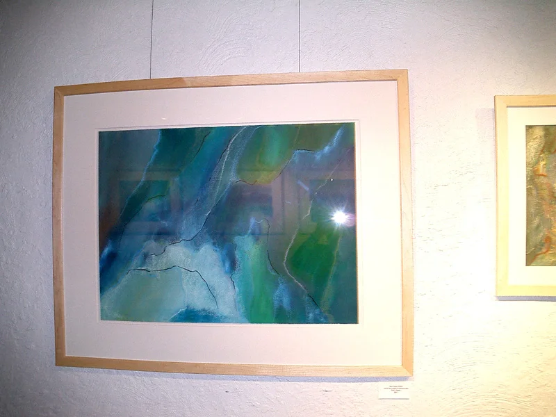 frankstonegallery07_large_10.jpg