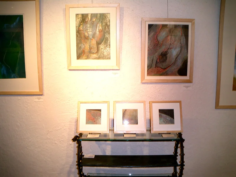 frankstonegallery07_large_11.jpg