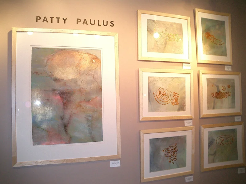 frankstonegallery07_large_13.jpg