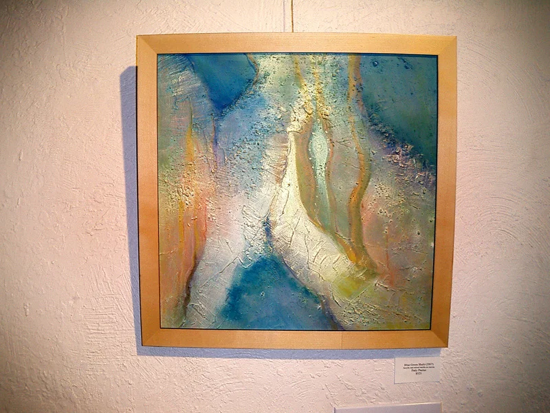 frankstonegallery07_large_12.jpg