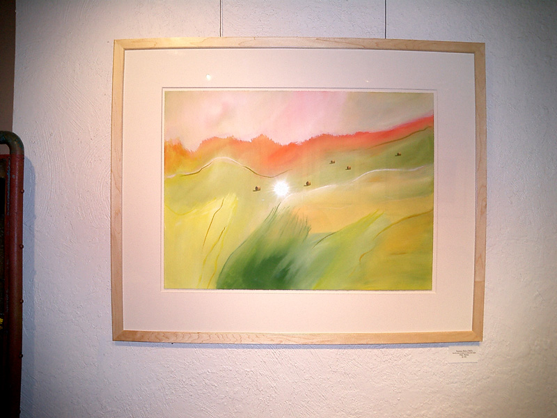 frankstonegallery07_large_15.jpg