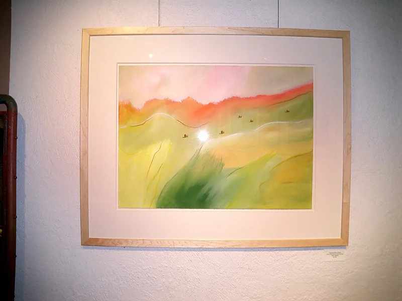 frankstonegallery07_large_15.jpg