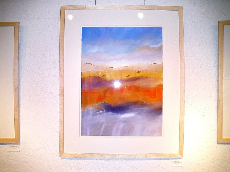frankstonegallery07_large_16.jpg