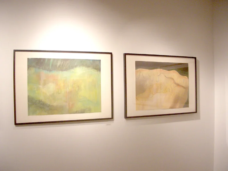 gallerypic_large_05.jpg