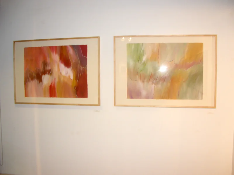 gallerypic_large_08.jpg