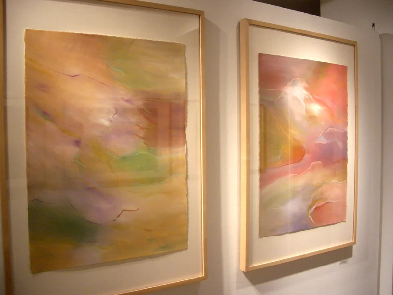 gallerypic_large_10.jpg