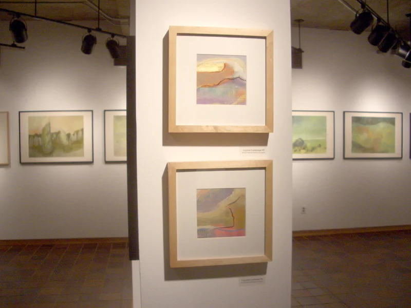 gallerypic_large_13.jpg