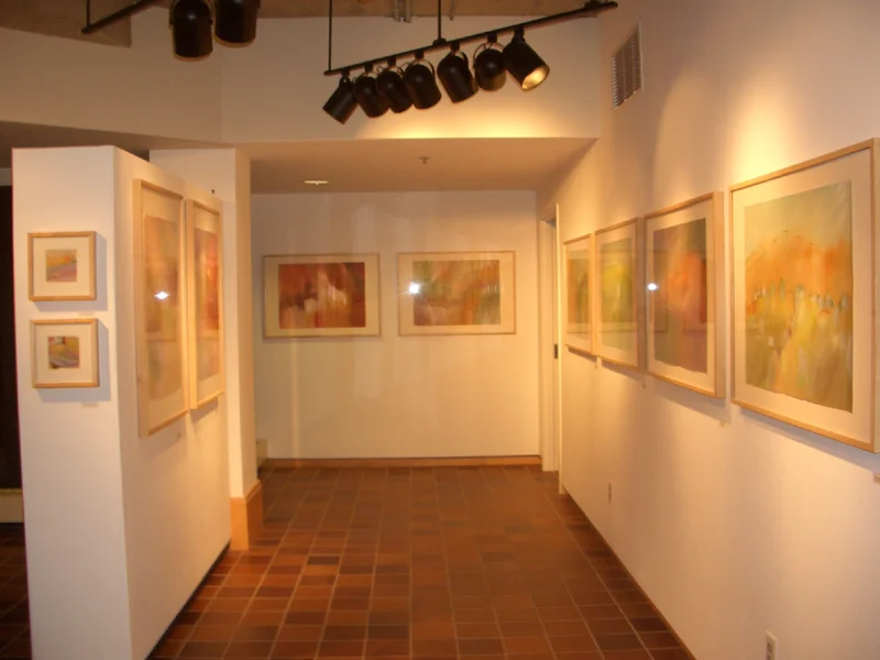 gallerypic_large_14.jpg