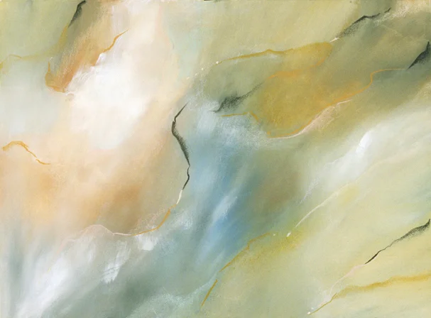 Looking Down (2005)
