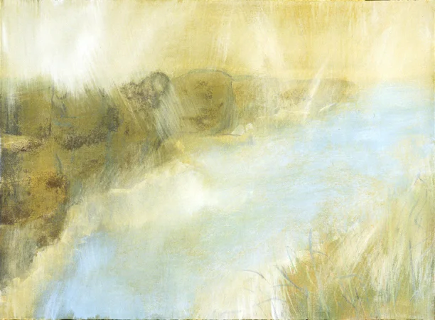 Cliffs of Moher (2006)