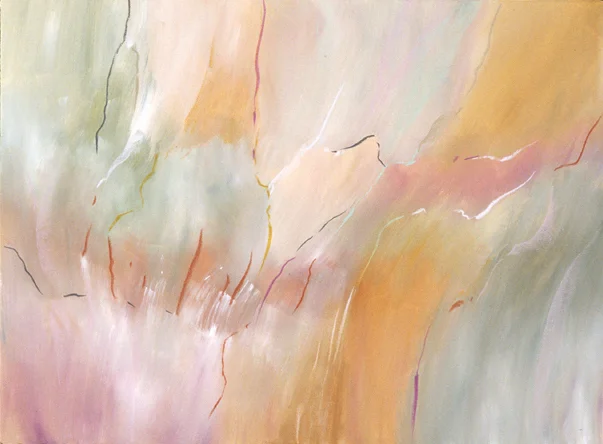 New Growth (2006)