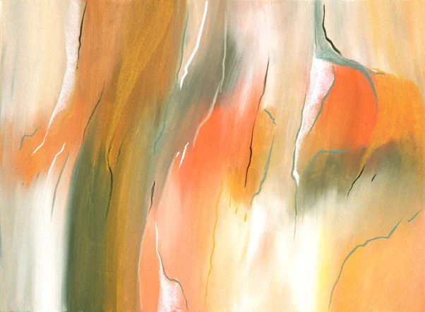 Brush Fire (2006)