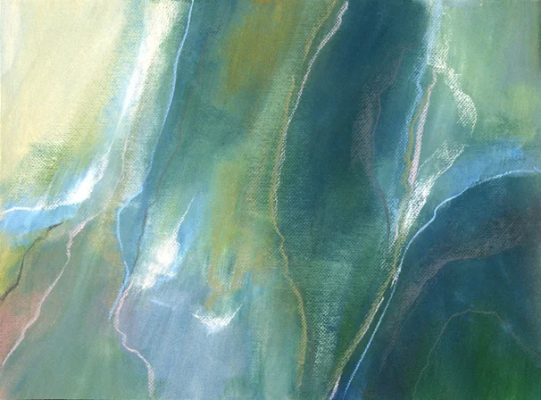 Azul (2006)