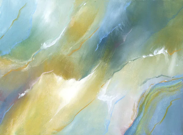 Rolling Seas (2006)