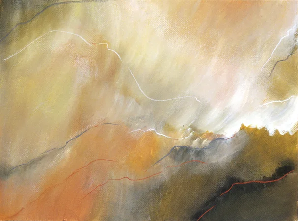 Storm (2006)