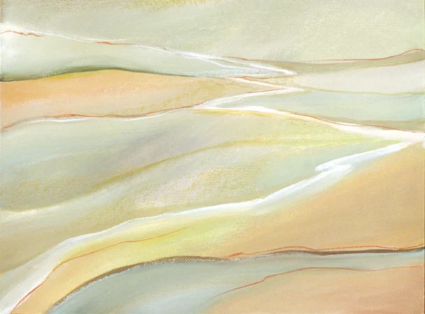 Irish Landscape (2006)