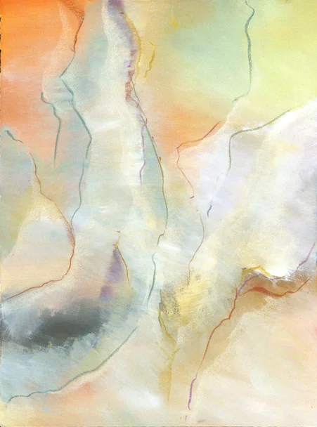 Layered Formations (2006)