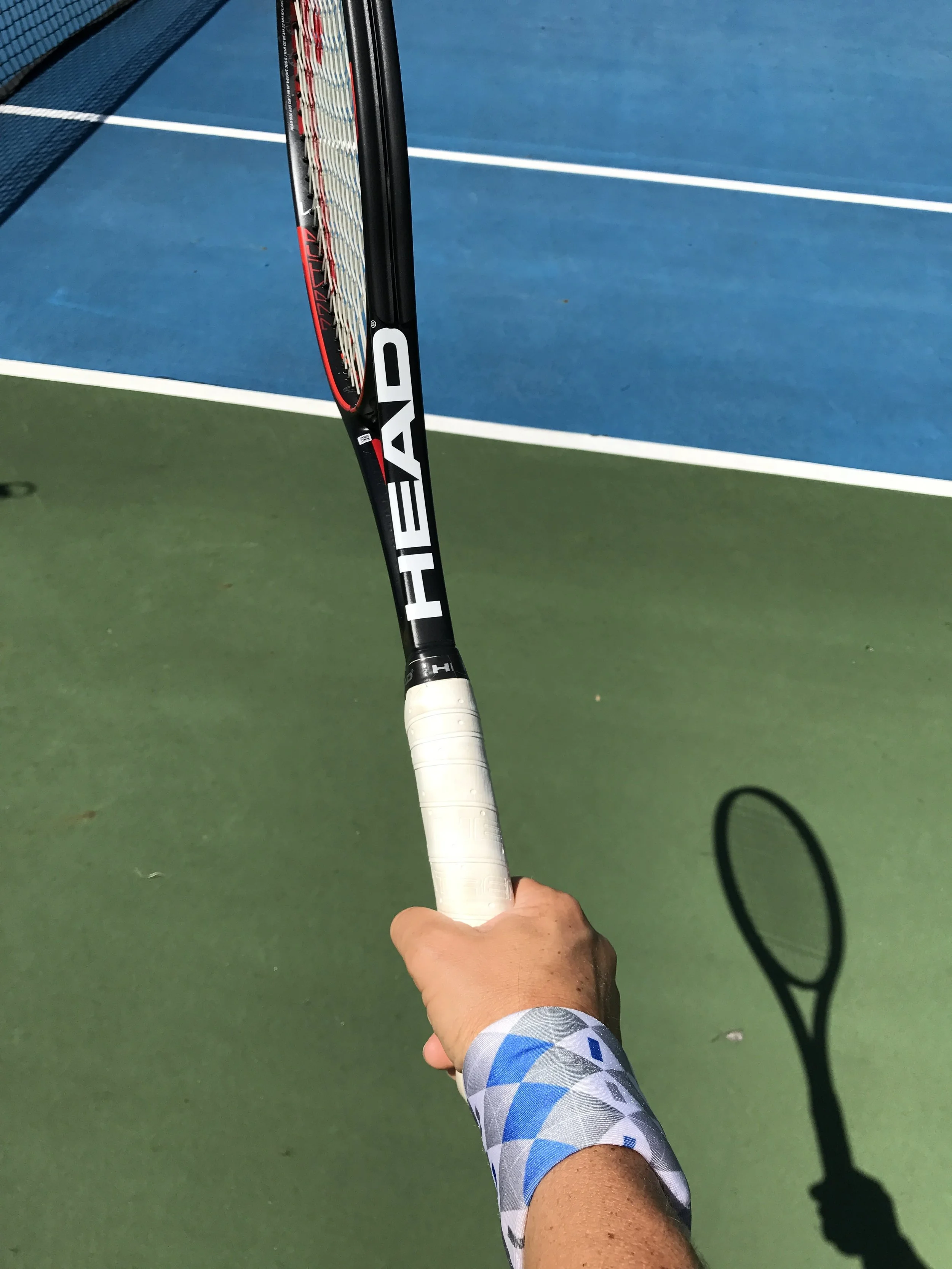 Conti Grip.JPG