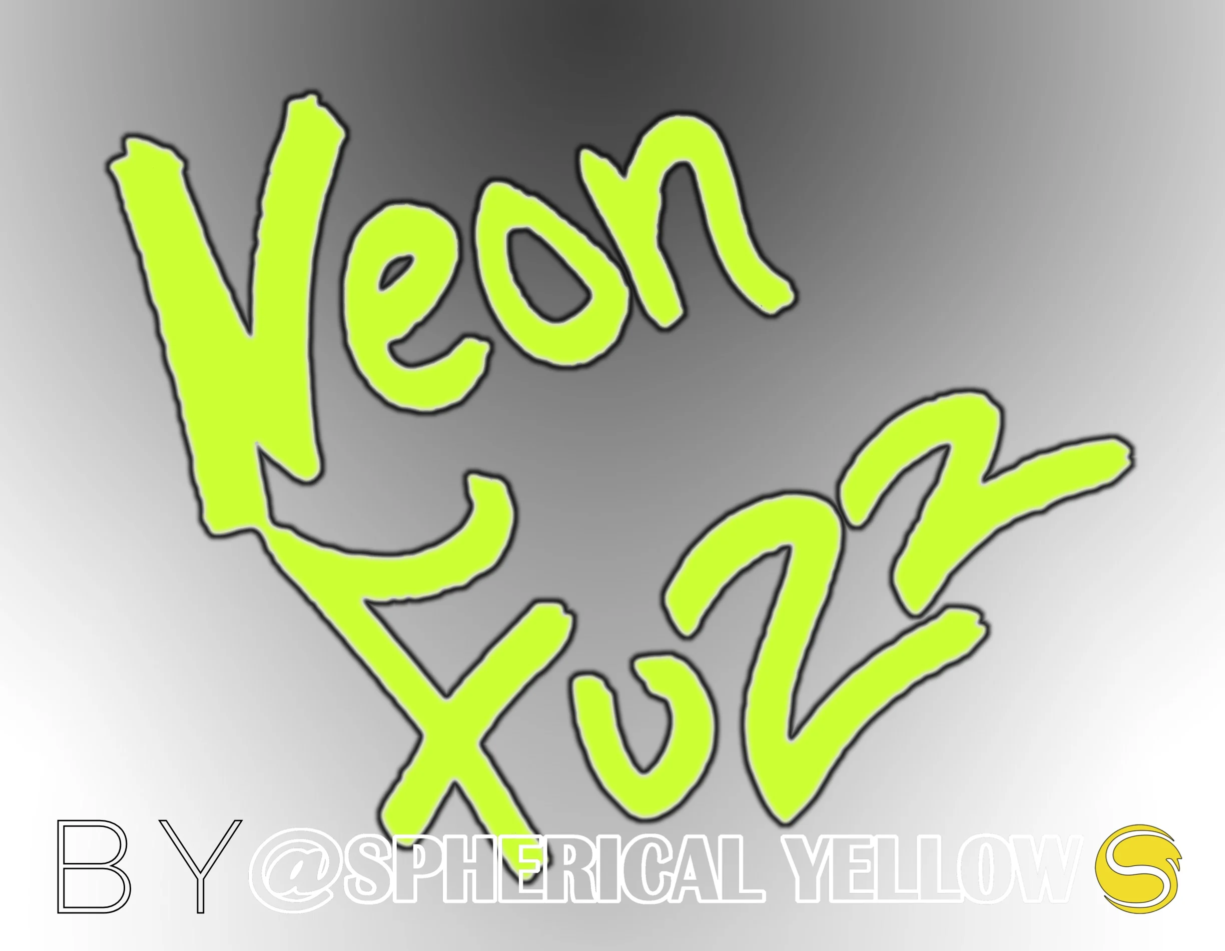 NeonFuzzbySYLarger.jpg