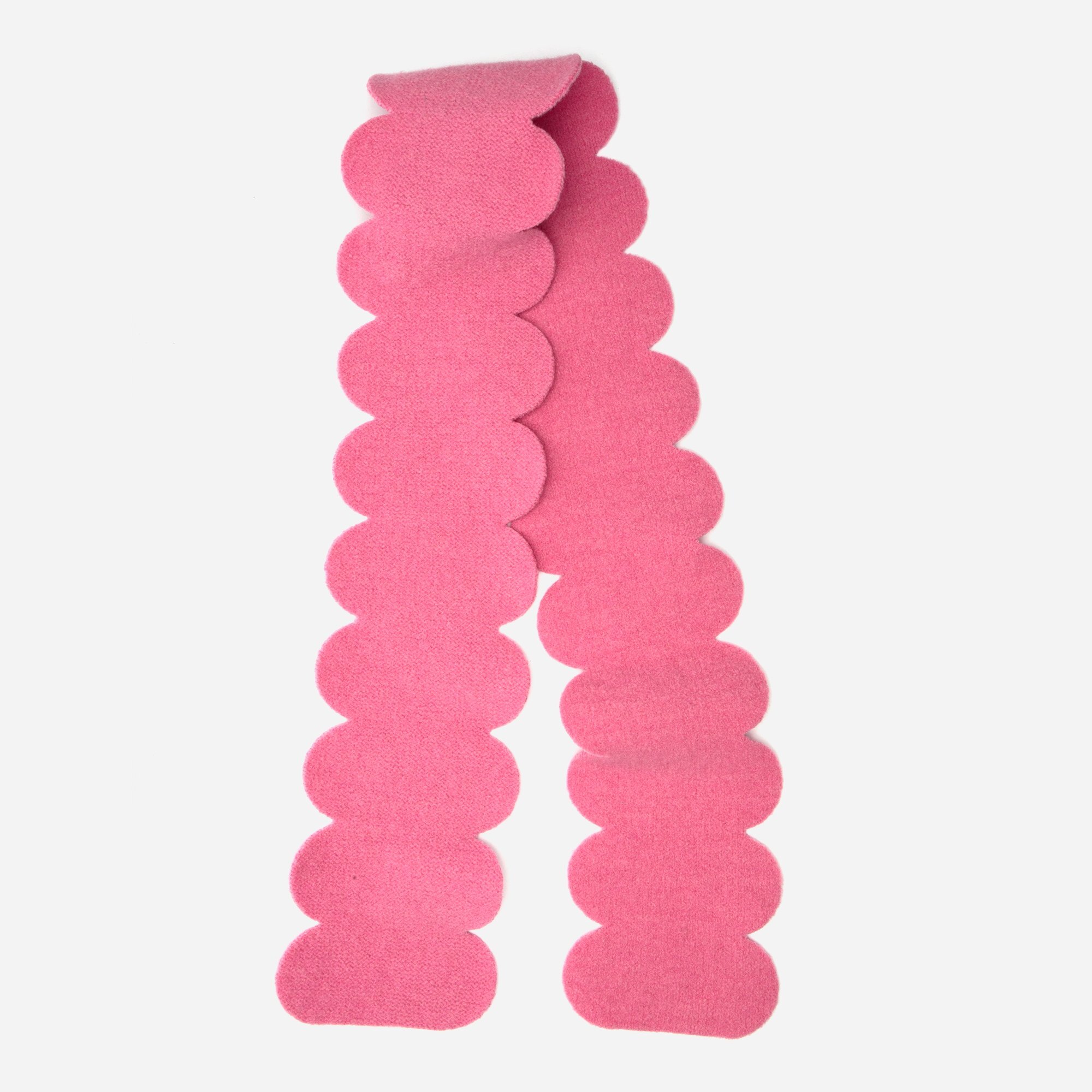 scallopscarf_pink.jpg