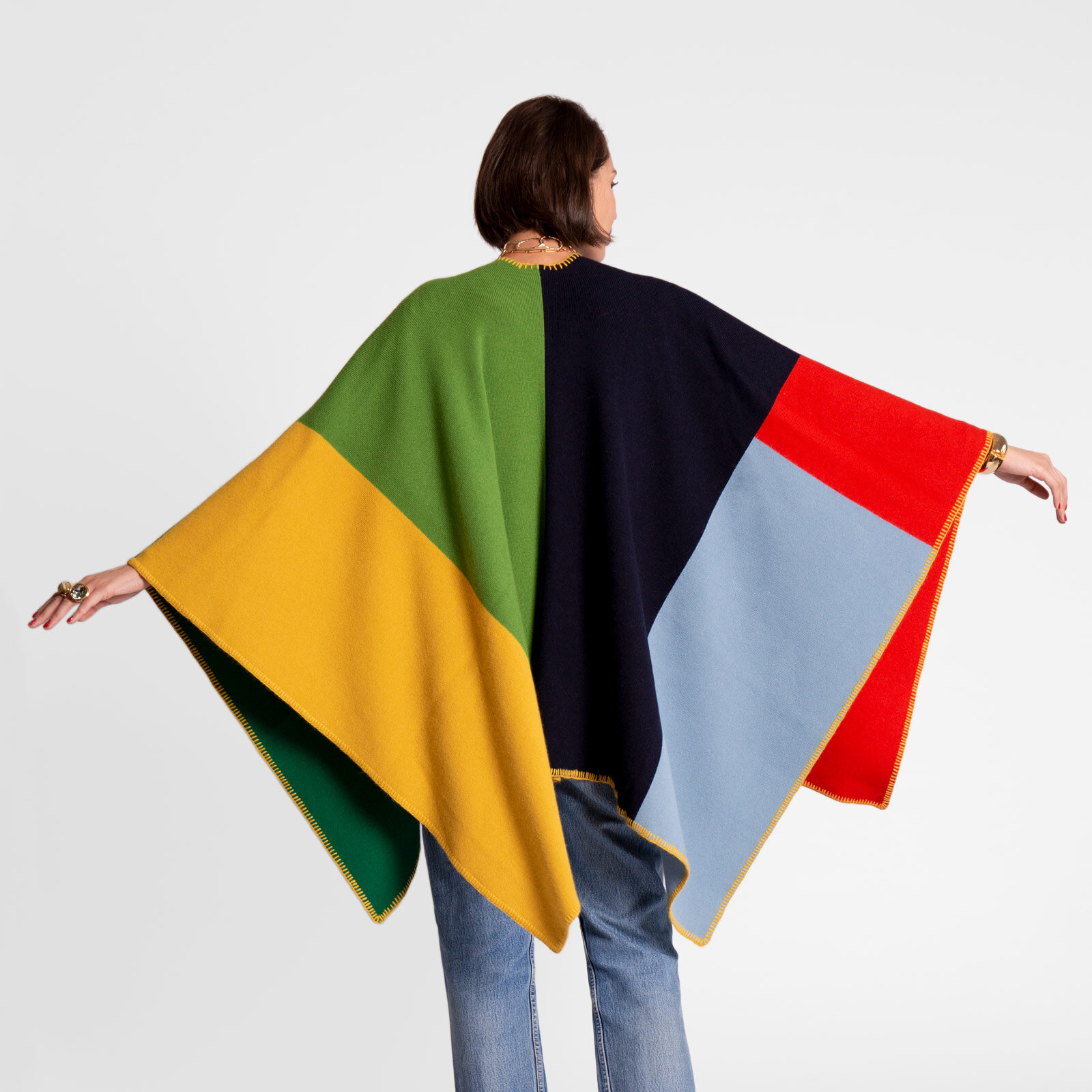 COLORBLOCK_PONCHO_03.JPG