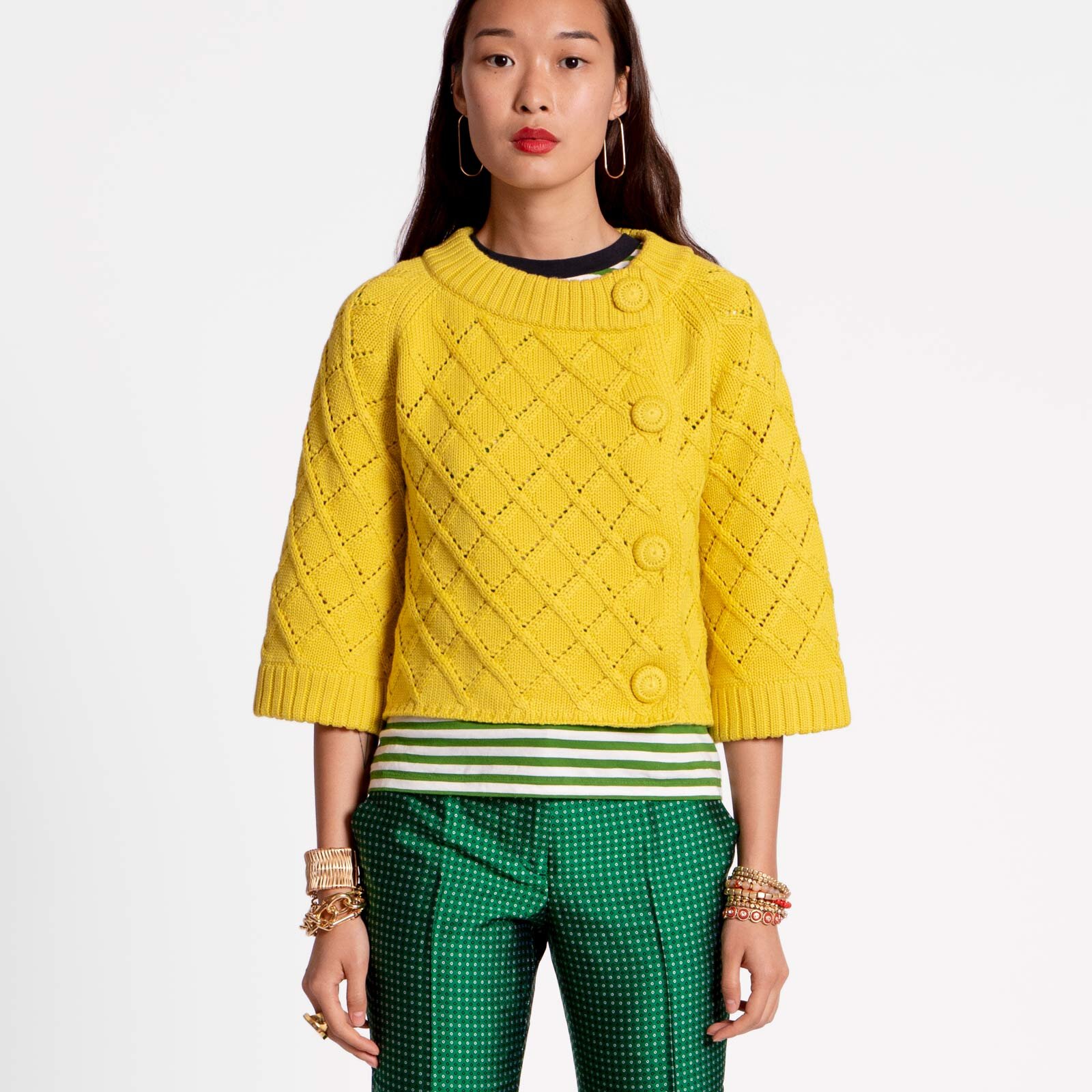 DIAMONDCARDIGAN_YELLOW_04.JPG