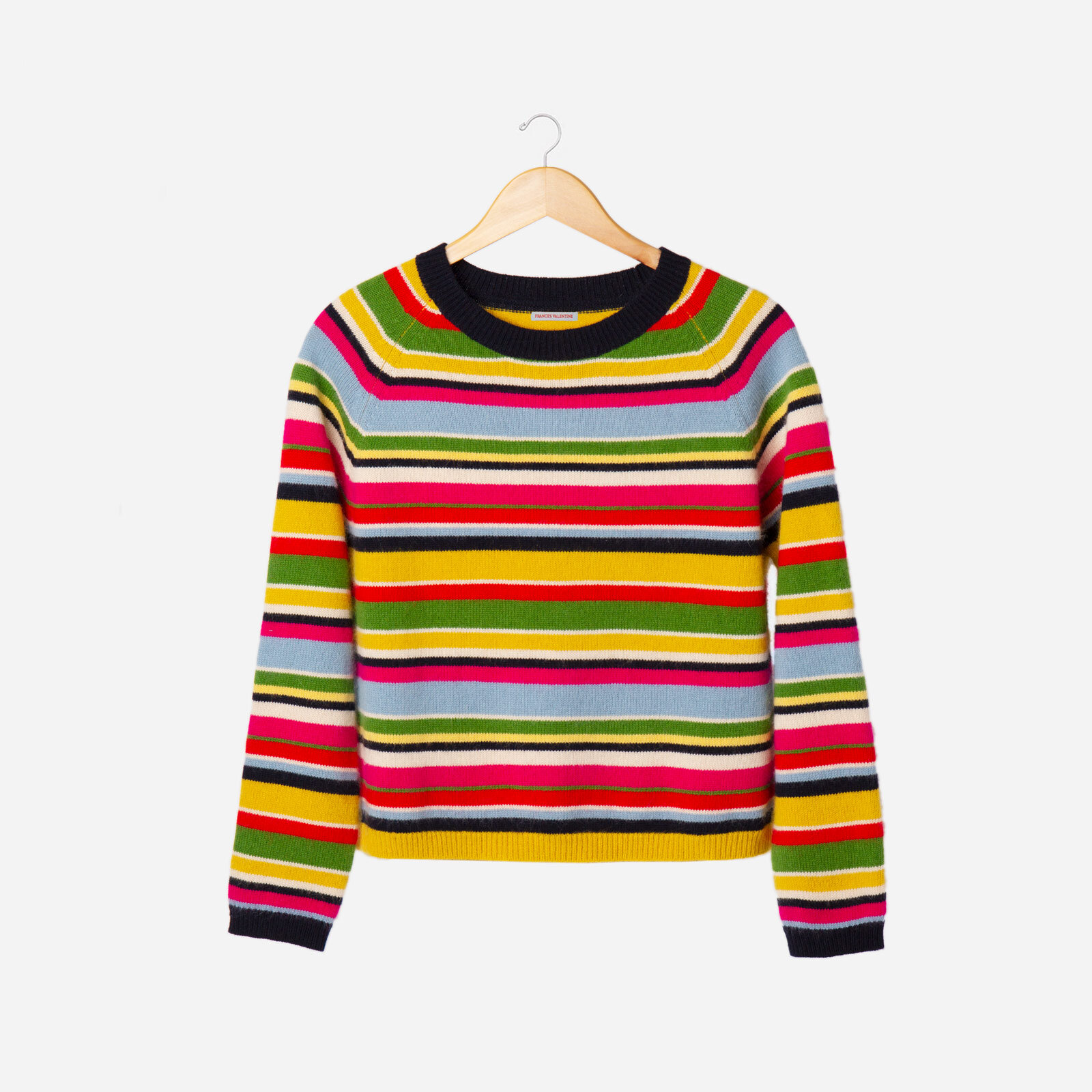 STRIPED_SWEATER_01.JPG