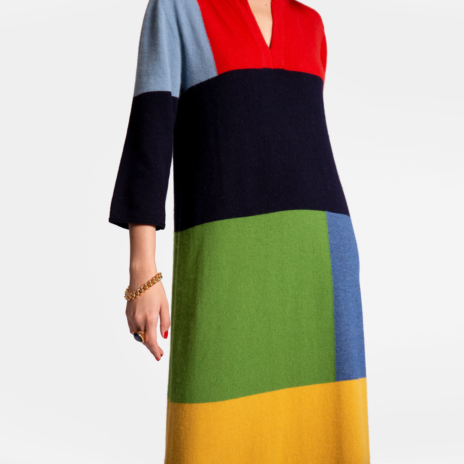 colorblock_dress.jpg