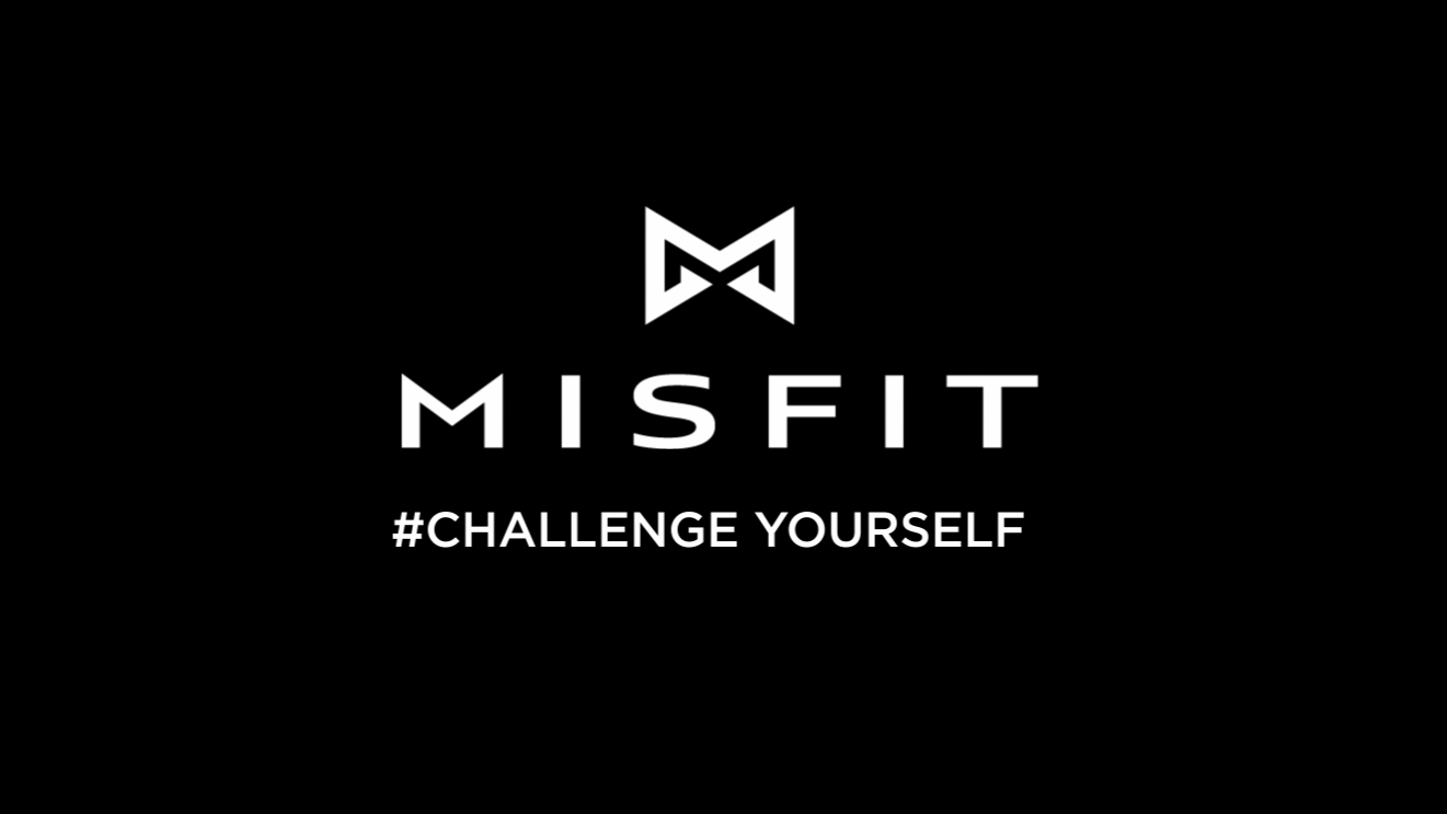 Misfit_LIfestyle_126_NoSlate_1920x1080+(02997).png