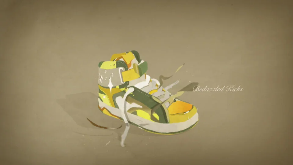 work_0043.jpg