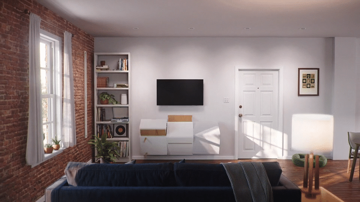 Verizon_ Movers-high.gif