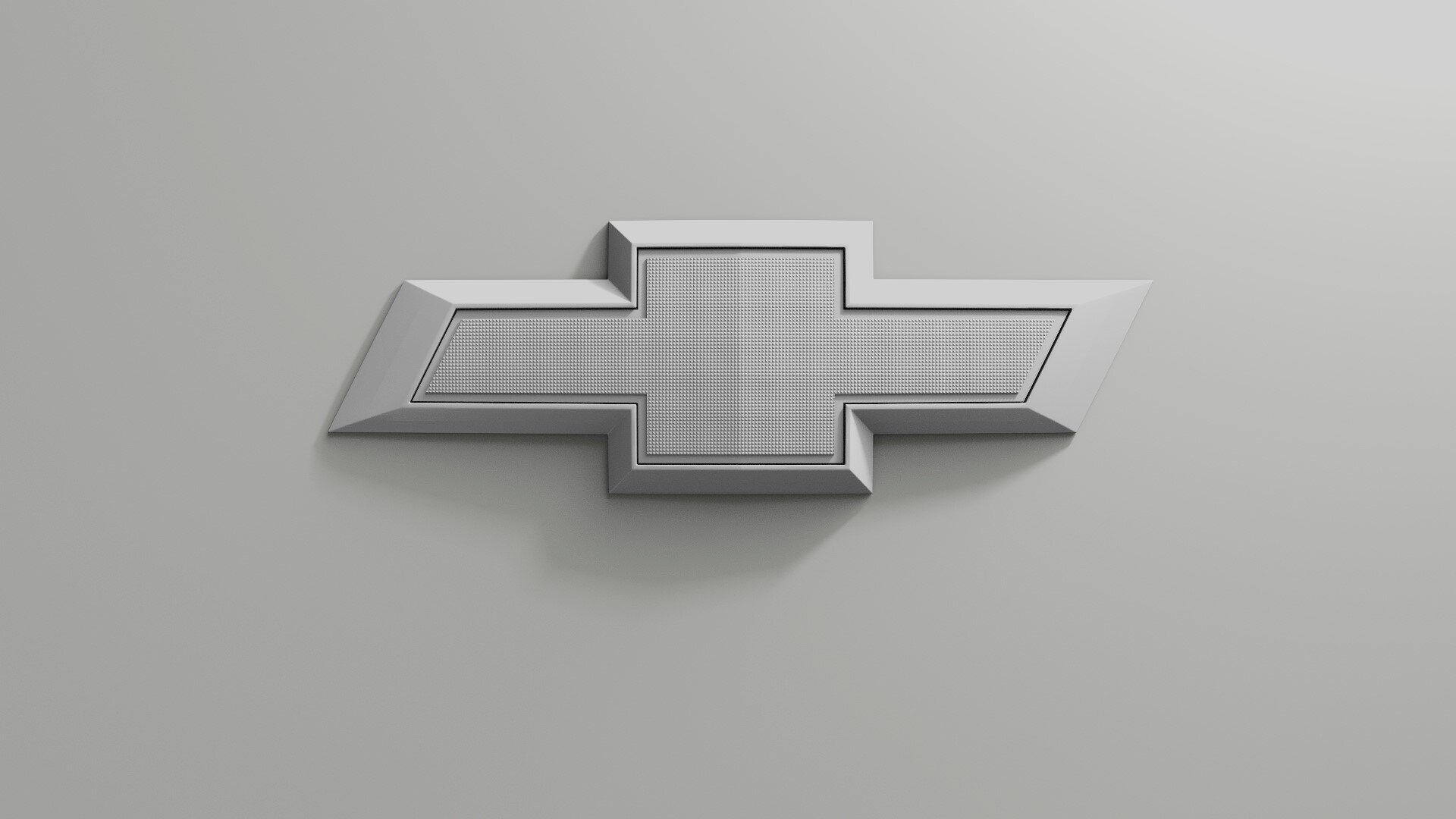 styleframes_Chevy_logo_wide_lightClay_v001_2021-05-19_12.53.40.jpg