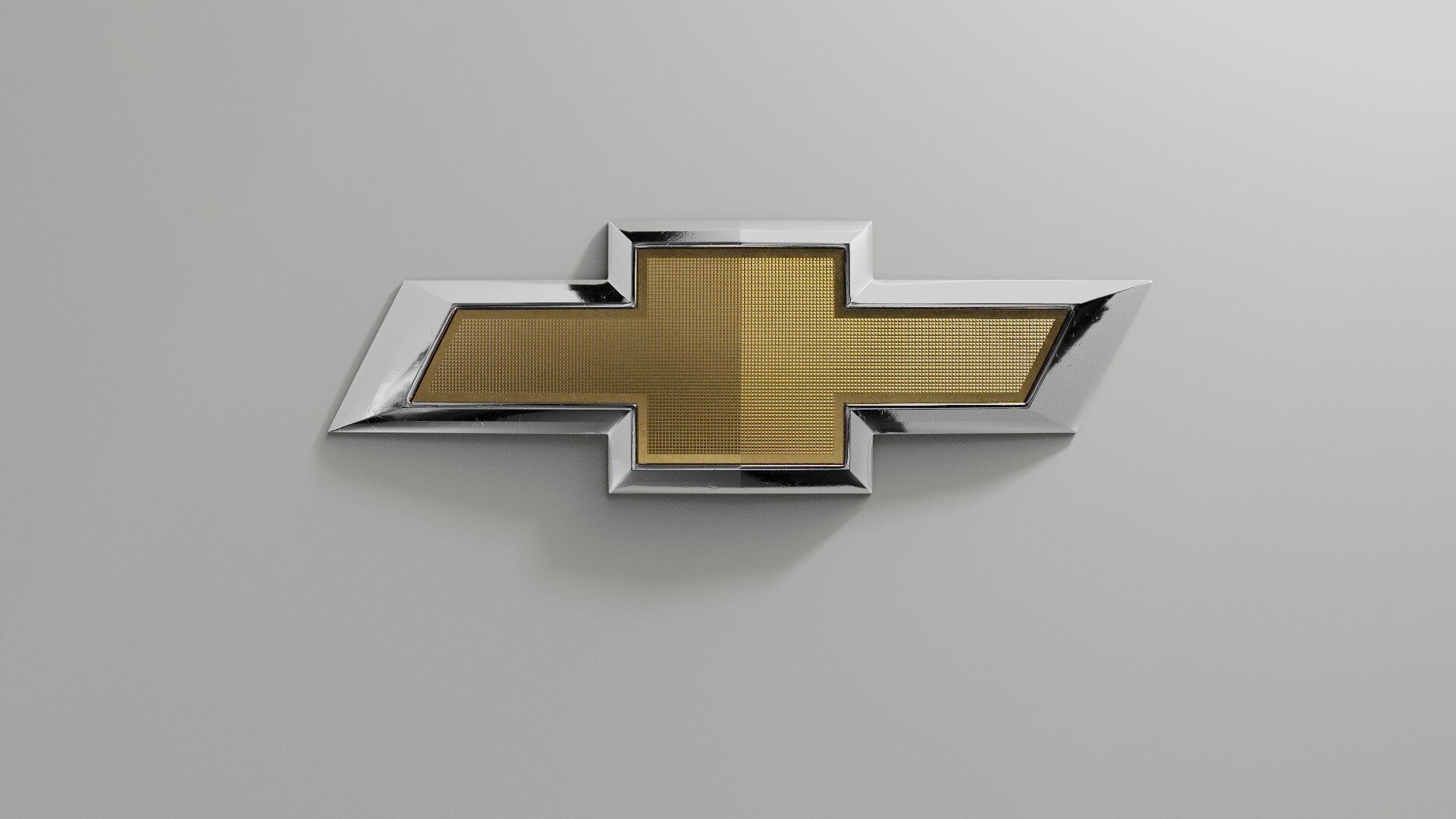 styleframes_Chevy_logo_wide_lightClay_v001_2021-05-19_12.53.43.jpg