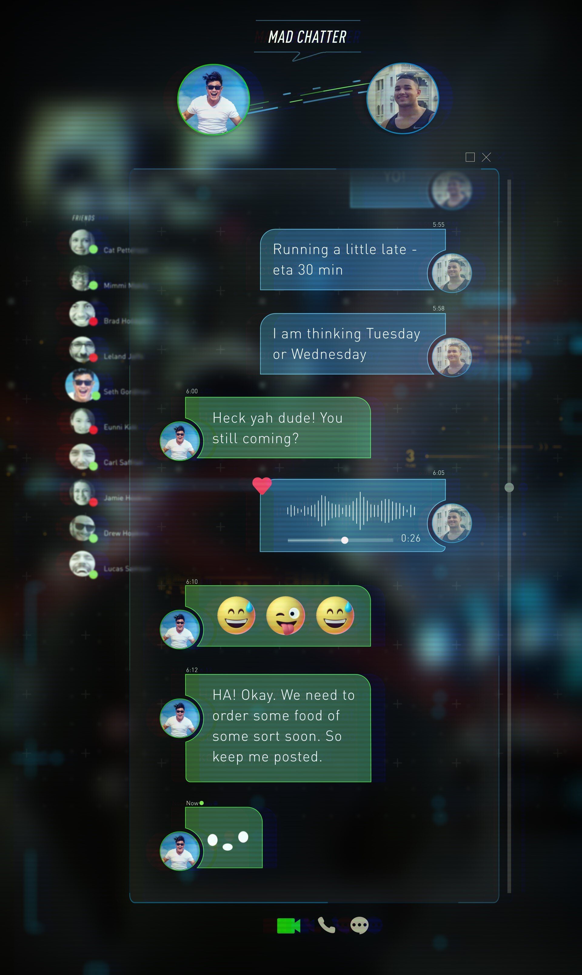 Marines_UI_CHAT_Design_dp_A_v01.jpg